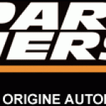 Part ners