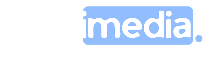 Trafimedia
