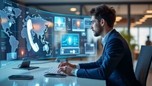 découvrez comment le suivi des conversions vous permet d'identifier précisément quels clients ont appelé grâce à vos publicités, optimisant ainsi votre retour sur investissement.