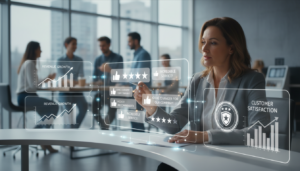 découvrez pourquoi les avis clients sont essentiels pour améliorer votre référencement et renforcer la confiance. apprenez comment collecter efficacement plus de témoignages pour booster votre positionnement en ligne.