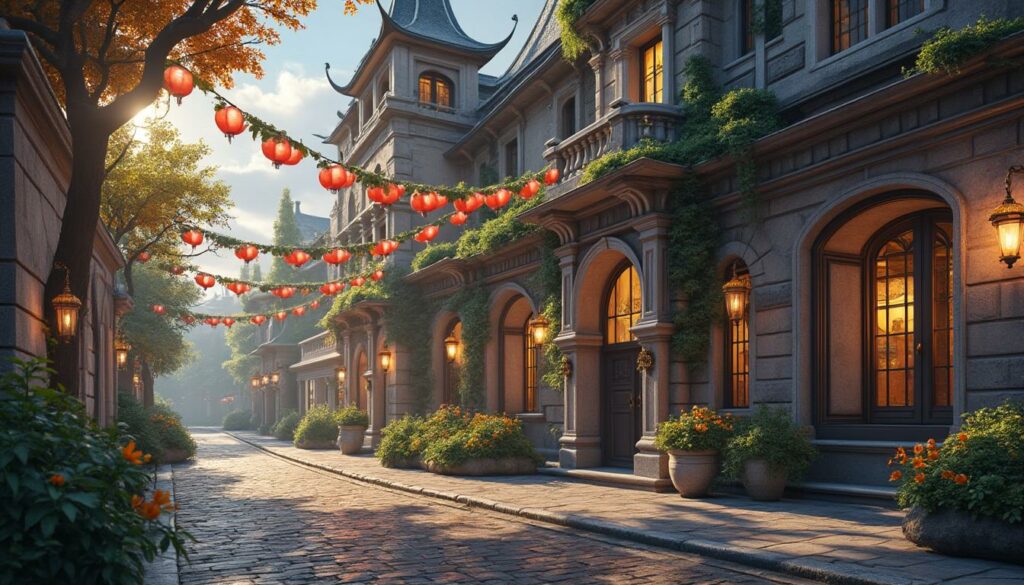 découvrez les 5 mots-clés négatifs à éviter absolument pour optimiser votre budget publicité en tant que peintre en bâtiment et maximiser vos résultats.