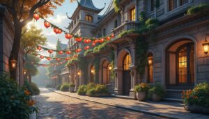 découvrez les 5 mots-clés négatifs à éviter absolument pour optimiser votre budget publicité en tant que peintre en bâtiment et maximiser vos résultats.