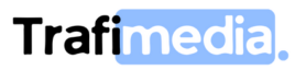 Trafimédia