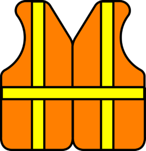 améliorez la visibilité de votre fiche google my business (gmb) pour attirer plus de clients locaux et booster votre présence en ligne.