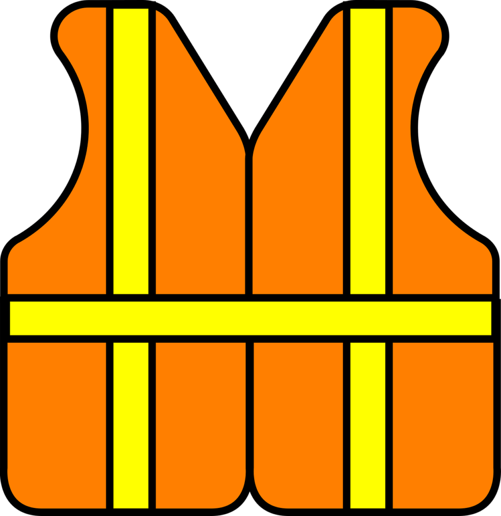 améliorez la visibilité de votre fiche google my business (gmb) pour attirer plus de clients locaux et booster votre présence en ligne.