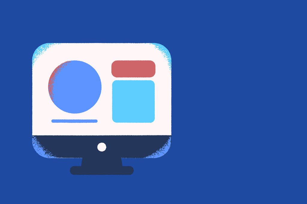 découvrez comment résoudre les problèmes de visibilité de votre fiche google my business pour améliorer votre présence en ligne et attirer plus de clients.