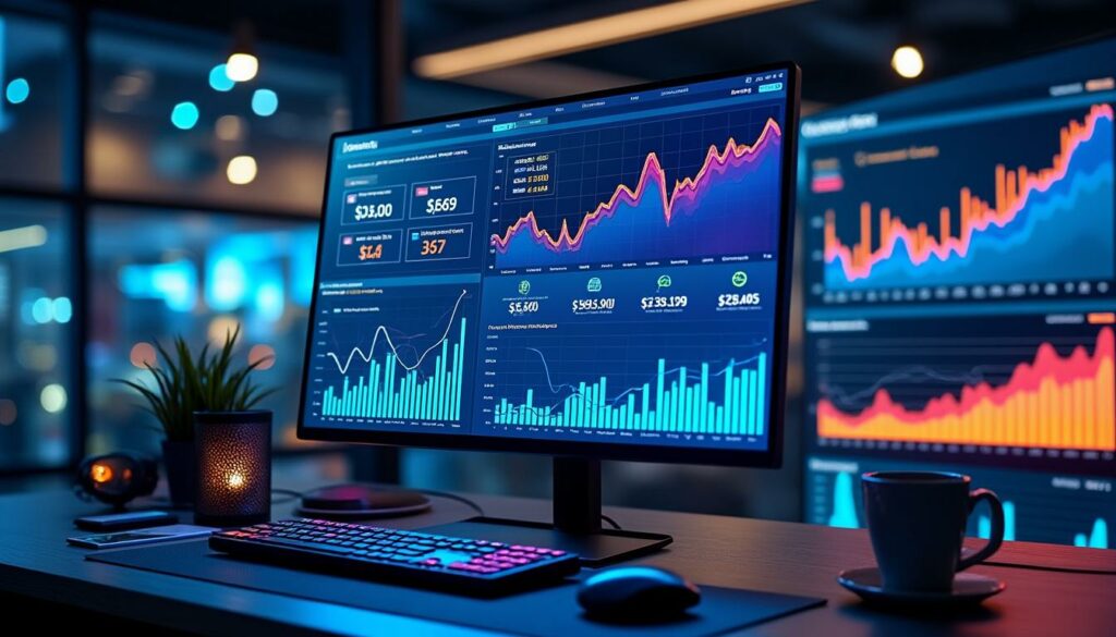 découvrez pourquoi interrompre vos publicités la nuit et le week-end peut optimiser ou compromettre votre budget publicitaire, avec des conseils pour maximiser l'efficacité de vos campagnes.