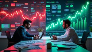 découvrez ce qu'est le score de qualité google, pourquoi il peut augmenter vos coûts publicitaires par rapport à vos concurrents, et apprenez des stratégies efficaces pour optimiser votre score et réduire vos dépenses.