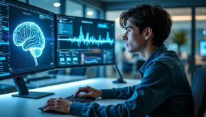 explorez l'équilibre entre maîtrise technique et psychologie pour améliorer vos compétences et votre performance.