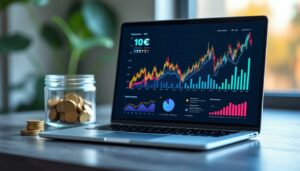 découvrez comment optimiser votre campagne google ads avec un budget de seulement 10 € par jour et obtenir des résultats significatifs grâce à des stratégies efficaces et ciblées.