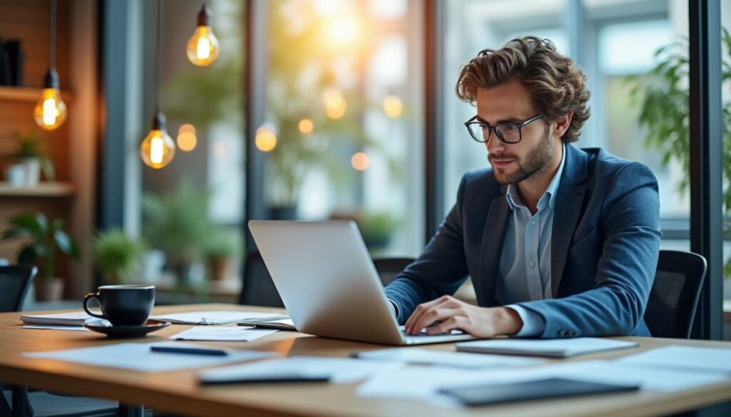 découvrez 3 formules magiques pour rédiger des annonces efficaces qui attirent les clients et surpassent la concurrence. augmentez vos clics et développez votre entreprise dès aujourd'hui !