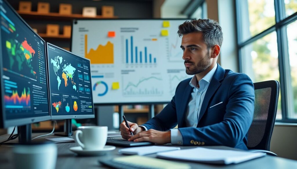 découvrez 10 titres supplémentaires pour explorer en profondeur la psychologie du client local et maximiser la rentabilité, avec des analyses ciblées et des stratégies efficaces.