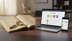 découvrez si être présent sur des annuaires comme pages jaunes ou starofservice est toujours efficace pour améliorer votre référencement et booster la visibilité de votre site web.