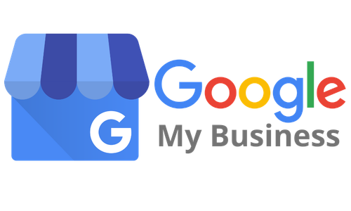 Google My Business