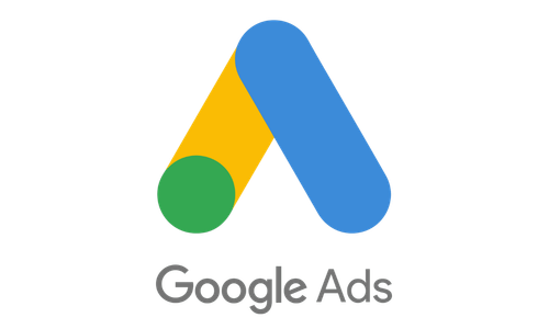 Google Ads