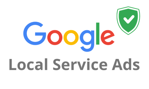 Local Service Ads