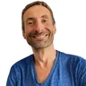 Frank Jost