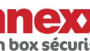 annexx_mon_box1