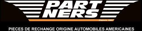 logo partners1