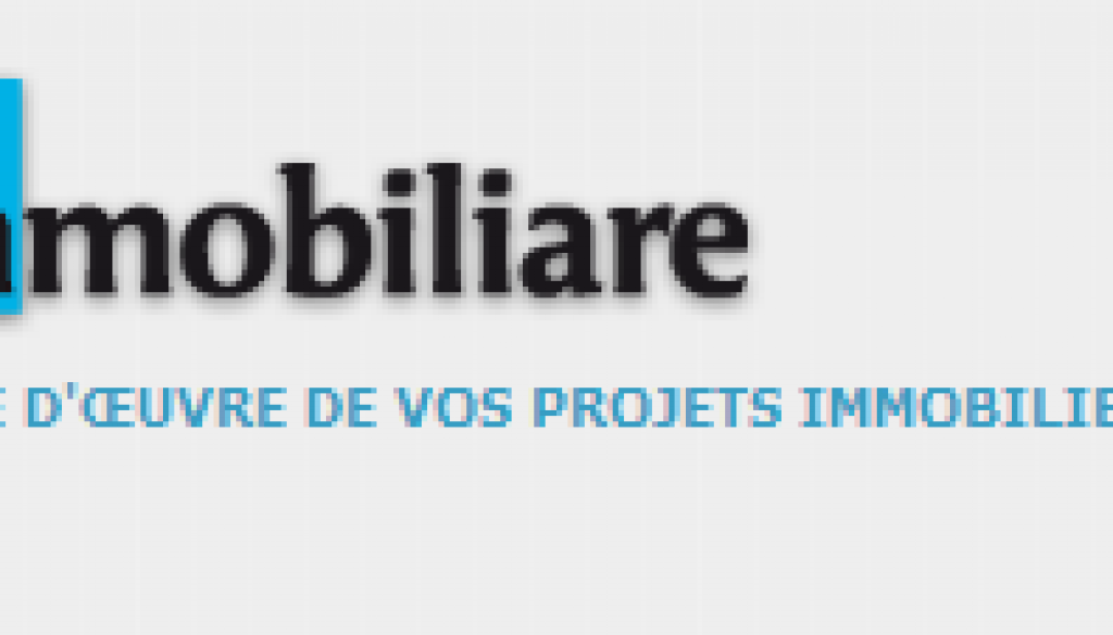 logo_immobiliare