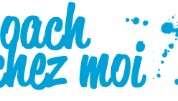 logocoachchezmoi