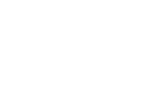 logo_contenu